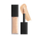 New Huda Beauty Flawless Liquid Foundation powder Lasting No Shedding Makeup Control Oil Locking Moisture Create Zero Pore Base