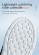 Sports women's summer sneakers New Mesh Breathable Lightweight Casual Walking women Shoes Breathable free shippiing shoes