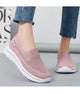 Sports women's summer sneakers New Mesh Breathable Lightweight Casual Walking women Shoes Breathable free shippiing shoes