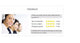 Summer high-heeled women's sandals Fashion brand design pointed rivet red casual shoes Large size 41-43