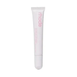 2025 Hot Lemontini Espresso Passionfruit Toast Moisturizing Lip Gloss Glaze Essence Gel Oil Lipstick Long Lasting Woman Makeup
