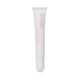 2025 Hot Lemontini Espresso Passionfruit Toast Moisturizing Lip Gloss Glaze Essence Gel Oil Lipstick Long Lasting Woman Makeup