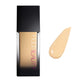 New Huda Beauty Flawless Liquid Foundation powder Lasting No Shedding Makeup Control Oil Locking Moisture Create Zero Pore Base