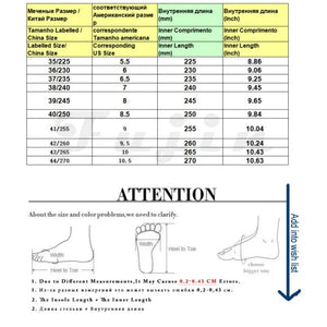 Koznoy 8cm Cow Genuine Leather Comfy Casual Breathable Platform Autumn Fall Ladies Vulcanize Women Chunky Sneakers High Brand