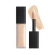 New Huda Beauty Flawless Liquid Foundation powder Lasting No Shedding Makeup Control Oil Locking Moisture Create Zero Pore Base