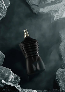 High Quality Perfume For Men Charm Long Lasting Cologne Strong Attract Women Suitable Going Out Parties Male Fragrances