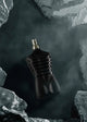 High Quality Perfume For Men Charm Long Lasting Cologne Strong Attract Women Suitable Going Out Parties Male Fragrances