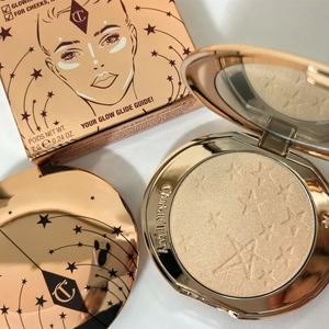 Setting Powder Flawless Powder Natural for Woman Makeup Long-lasting Oil Control Waterproof Skin Brightening Concealer Portable