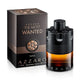100ML Perfumes For Azzaro The Most Wanted Parfume Charm Eau De Parfum Intense Spicy Woody Seductive Fragrance Date Lasting Wear