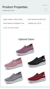 Sports women's summer sneakers New Mesh Breathable Lightweight Casual Walking women Shoes Breathable free shippiing shoes