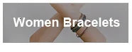 Vnox 2025 New Mobius Ring for Men Boys, Oxidized Twisted Stainless Steel Finger Band,Retro Endless Love Anniversary Gift for Him