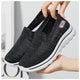 Sports women's summer sneakers New Mesh Breathable Lightweight Casual Walking women Shoes Breathable free shippiing shoes