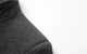 Autumn/Winter Woolen Coat British Style Solid Mid-Length Men Wool Woolen Jacket Men Coat Business Overcoat Male