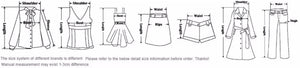 Summer Women's Denim Shorts Suit Sleeveless O-neck Single Breasted Split Top Vest High Waist Wide Leg Shorts 2024 Lady Sets