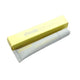 2025 Hot Lemontini Espresso Passionfruit Toast Moisturizing Lip Gloss Glaze Essence Gel Oil Lipstick Long Lasting Woman Makeup