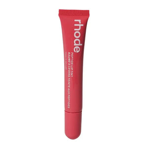 2025 Hot Lemontini Espresso Passionfruit Toast Moisturizing Lip Gloss Glaze Essence Gel Oil Lipstick Long Lasting Woman Makeup