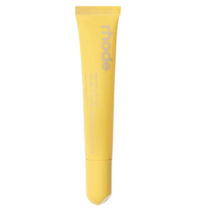 2025 Hot Lemontini Espresso Passionfruit Toast Moisturizing Lip Gloss Glaze Essence Gel Oil Lipstick Long Lasting Woman Makeup