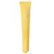 2025 Hot Lemontini Espresso Passionfruit Toast Moisturizing Lip Gloss Glaze Essence Gel Oil Lipstick Long Lasting Woman Makeup