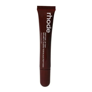 2025 Hot Lemontini Espresso Passionfruit Toast Moisturizing Lip Gloss Glaze Essence Gel Oil Lipstick Long Lasting Woman Makeup