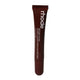 2025 Hot Lemontini Espresso Passionfruit Toast Moisturizing Lip Gloss Glaze Essence Gel Oil Lipstick Long Lasting Woman Makeup