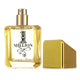 Golden Million Gold Brick Extrait Wood Leather Note Charming Men's Perfume Long Lasting Fragrance 50/100ml Men Women