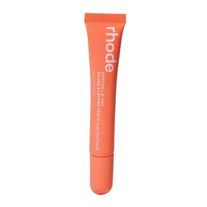 2025 Hot Lemontini Espresso Passionfruit Toast Moisturizing Lip Gloss Glaze Essence Gel Oil Lipstick Long Lasting Woman Makeup