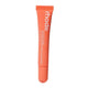 2025 Hot Lemontini Espresso Passionfruit Toast Moisturizing Lip Gloss Glaze Essence Gel Oil Lipstick Long Lasting Woman Makeup