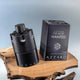 100ML Perfumes For Azzaro The Most Wanted Parfume Charm Eau De Parfum Intense Spicy Woody Seductive Fragrance Date Lasting Wear
