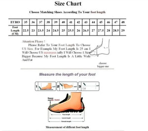 Women Sequin High-heeled Shoes Rhinestone Pumps Ladies Bling Party Shoes High-grade Wedding Banquet Dance Shoes Crystal