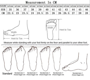 Sandals Summer Women's Sexy Pointed-Head High-Heeled Shoes with Cross Straps Slimming Ankle-Length Rubber Upper Shoes