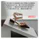 Summer high-heeled women's sandals Fashion brand design pointed rivet red casual shoes Large size 41-43