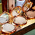 Fashion Original Powder Lasting Powder Soft Texture Beauty Tool Women Beauty Makeup Concealer Highlighter Face Setting Powder