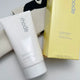 2025 Hot Lemontini Espresso Passionfruit Toast Moisturizing Lip Gloss Glaze Essence Gel Oil Lipstick Long Lasting Woman Makeup