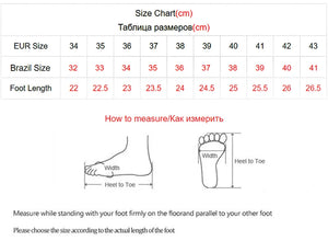 Sexy Pointed Toe Slim Over The Knee Boots Women Autumn Winter Super High Heels Long Boots Woman Fashion Thigh High Botas Mujer
