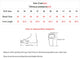 Sexy Pointed Toe Slim Over The Knee Boots Women Autumn Winter Super High Heels Long Boots Woman Fashion Thigh High Botas Mujer