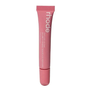 2025 Hot Lemontini Espresso Passionfruit Toast Moisturizing Lip Gloss Glaze Essence Gel Oil Lipstick Long Lasting Woman Makeup