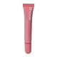2025 Hot Lemontini Espresso Passionfruit Toast Moisturizing Lip Gloss Glaze Essence Gel Oil Lipstick Long Lasting Woman Makeup