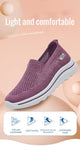Sports women's summer sneakers New Mesh Breathable Lightweight Casual Walking women Shoes Breathable free shippiing shoes