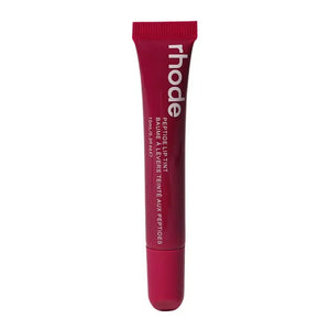 2025 Hot Lemontini Espresso Passionfruit Toast Moisturizing Lip Gloss Glaze Essence Gel Oil Lipstick Long Lasting Woman Makeup