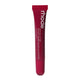 2025 Hot Lemontini Espresso Passionfruit Toast Moisturizing Lip Gloss Glaze Essence Gel Oil Lipstick Long Lasting Woman Makeup