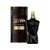 High Quality Perfume For Men Charm Long Lasting Cologne Strong Attract Women Suitable Going Out Parties Male Fragrances