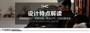 2025 winter new style high quality wool trench coat men,men's wool jackets,men fashion warm wool coat,plus-size M-XXXL