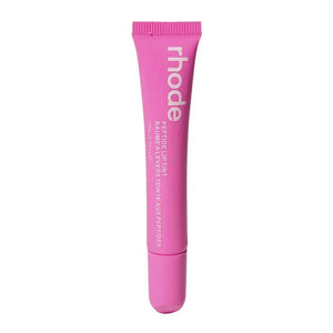 2025 Hot Lemontini Espresso Passionfruit Toast Moisturizing Lip Gloss Glaze Essence Gel Oil Lipstick Long Lasting Woman Makeup
