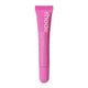 2025 Hot Lemontini Espresso Passionfruit Toast Moisturizing Lip Gloss Glaze Essence Gel Oil Lipstick Long Lasting Woman Makeup