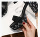 Women Sequin High-heeled Shoes Rhinestone Pumps Ladies Bling Party Shoes High-grade Wedding Banquet Dance Shoes Crystal