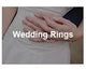 Vnox 2025 New Mobius Ring for Men Boys, Oxidized Twisted Stainless Steel Finger Band,Retro Endless Love Anniversary Gift for Him