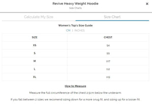 European and American Harajuku Clothing Fashion Letter Printing Pullover Sweatshirt Women Sport Gym Long Sleeve Hoodie Tops