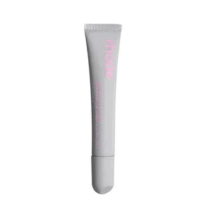 2025 Hot Lemontini Espresso Passionfruit Toast Moisturizing Lip Gloss Glaze Essence Gel Oil Lipstick Long Lasting Woman Makeup