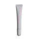 2025 Hot Lemontini Espresso Passionfruit Toast Moisturizing Lip Gloss Glaze Essence Gel Oil Lipstick Long Lasting Woman Makeup