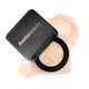 New Huda Beauty Flawless Liquid Foundation powder Lasting No Shedding Makeup Control Oil Locking Moisture Create Zero Pore Base